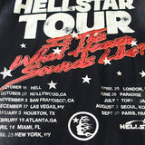 HS T-Shirt