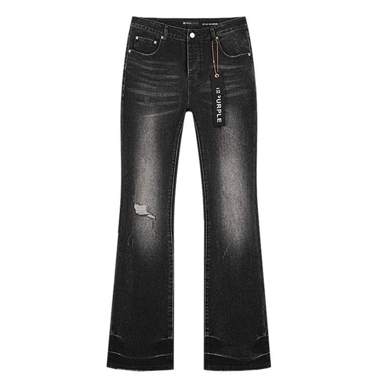 Purple Brand Jeans #PU151