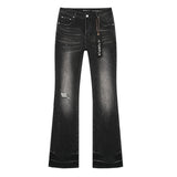 Purple Brand Jeans #PU151