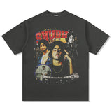 Shubh T-shirt