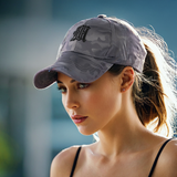 Women's Hat Baseball Cap