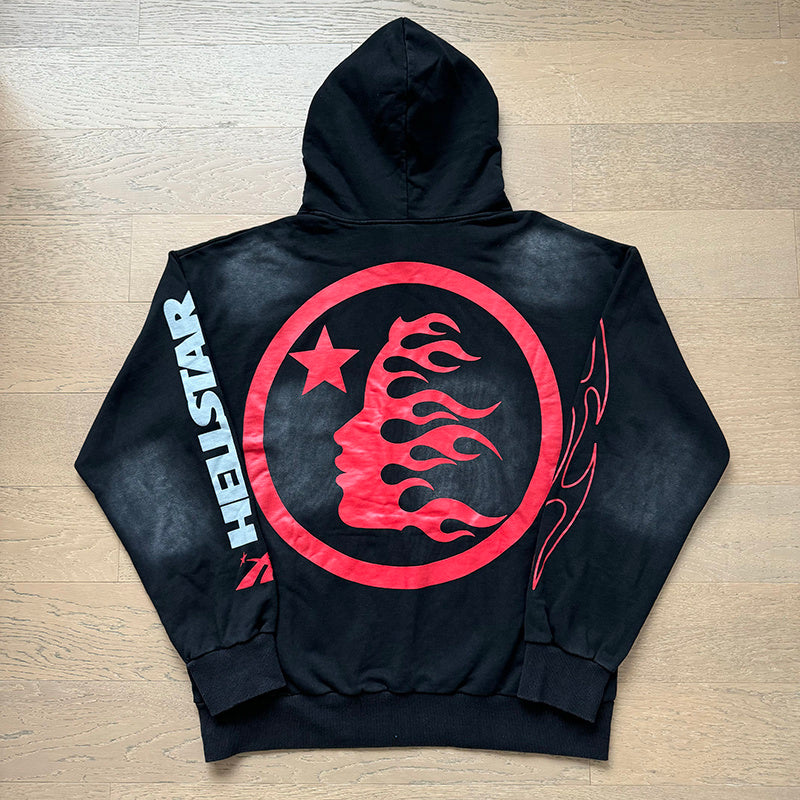 HS Hoodie