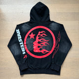 HS Hoodie