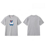 Supreme T Shirts