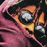 JUICE-WRLD T-shirt