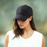 Women Hat Men Casual