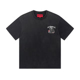 Godspeed T Shirts