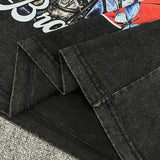 Don toliver T-shirt