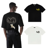 Amiri T Shirts
