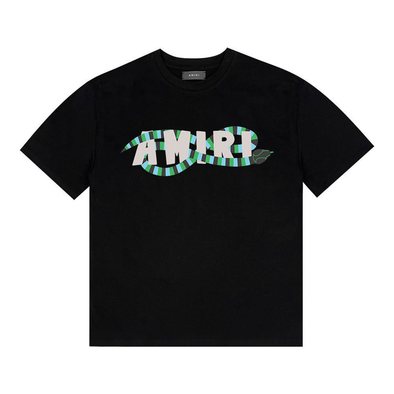 Amiri T Shirts