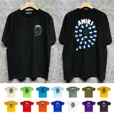 Amiri T Shirts