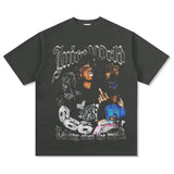 juice wald t-shirt