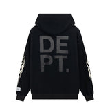 Gallery Dept Hoodie