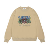 Rhude sweatshirt