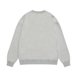 Rhude Sweatshirt