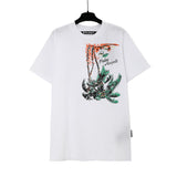 Palm Angle T Shirts
