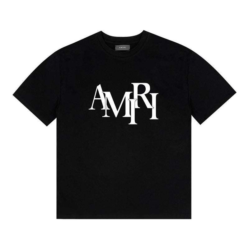 Amiri T Shirts