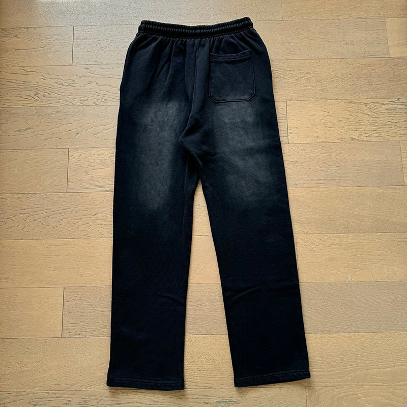 HS Sweatpants