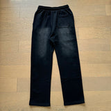 HS Sweatpants