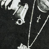 JayZ T-shirt