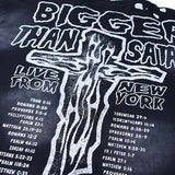HS T Shirts