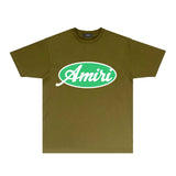 Amiri T Shirts