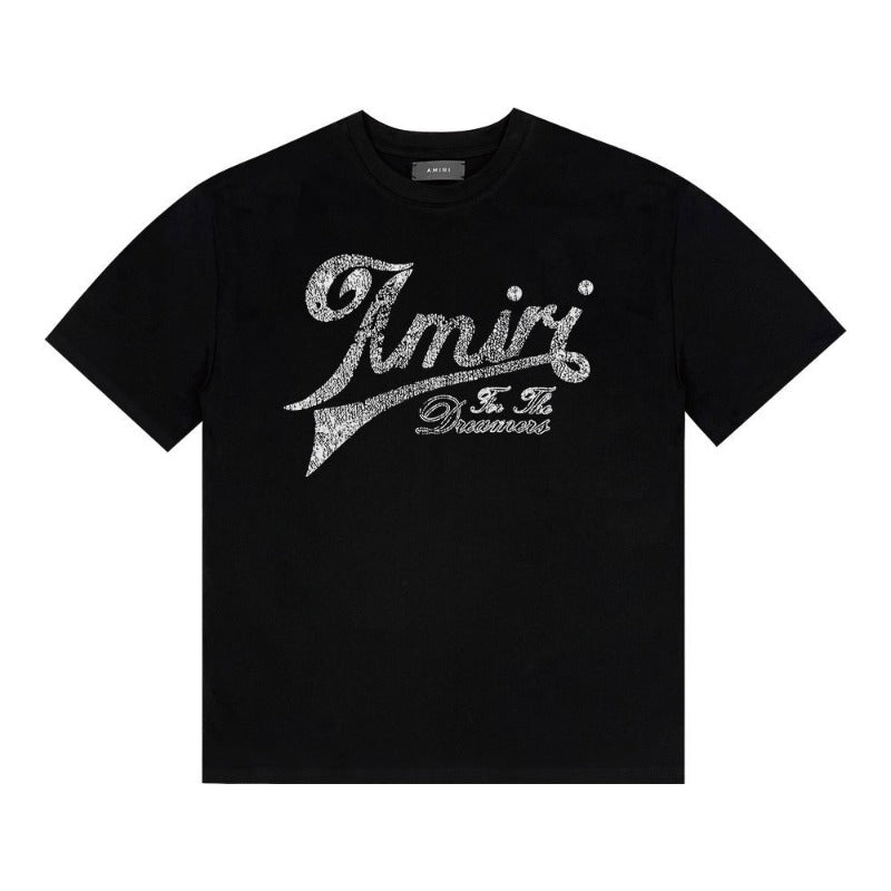Amiri T Shirts