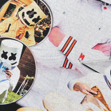 MARSHMELLO T-shirt