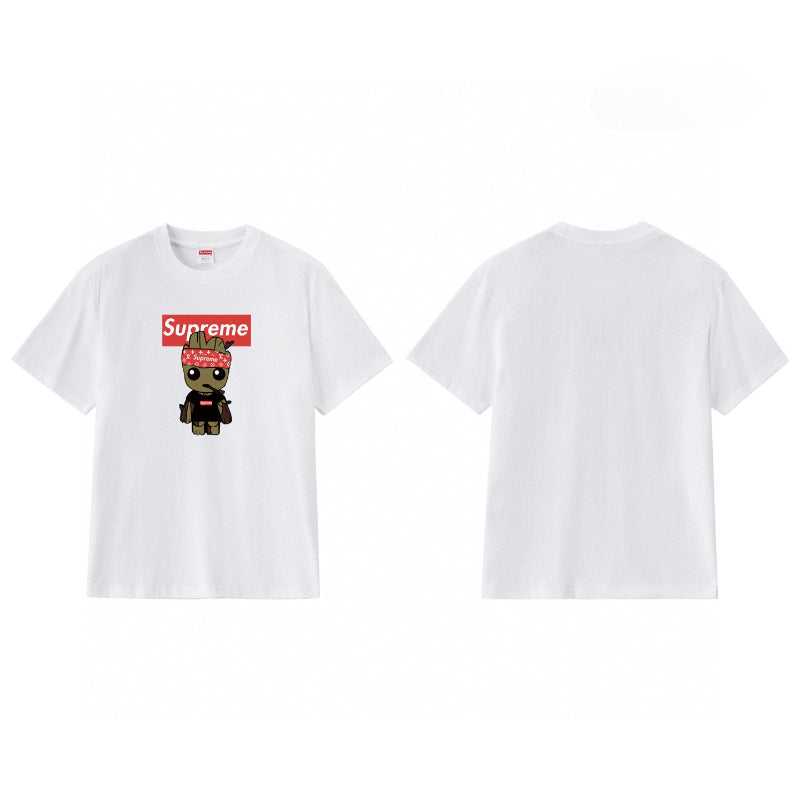 Supreme T Shirts