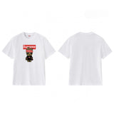 Supreme T Shirts