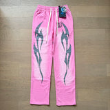 HS Sweatpants