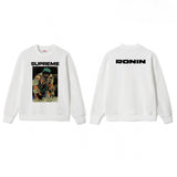 Supreme Sweatshirt