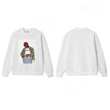 Supreme Sweatshirt