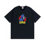 Supreme T Shirts