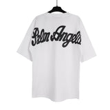 Palm Angle T Shirts