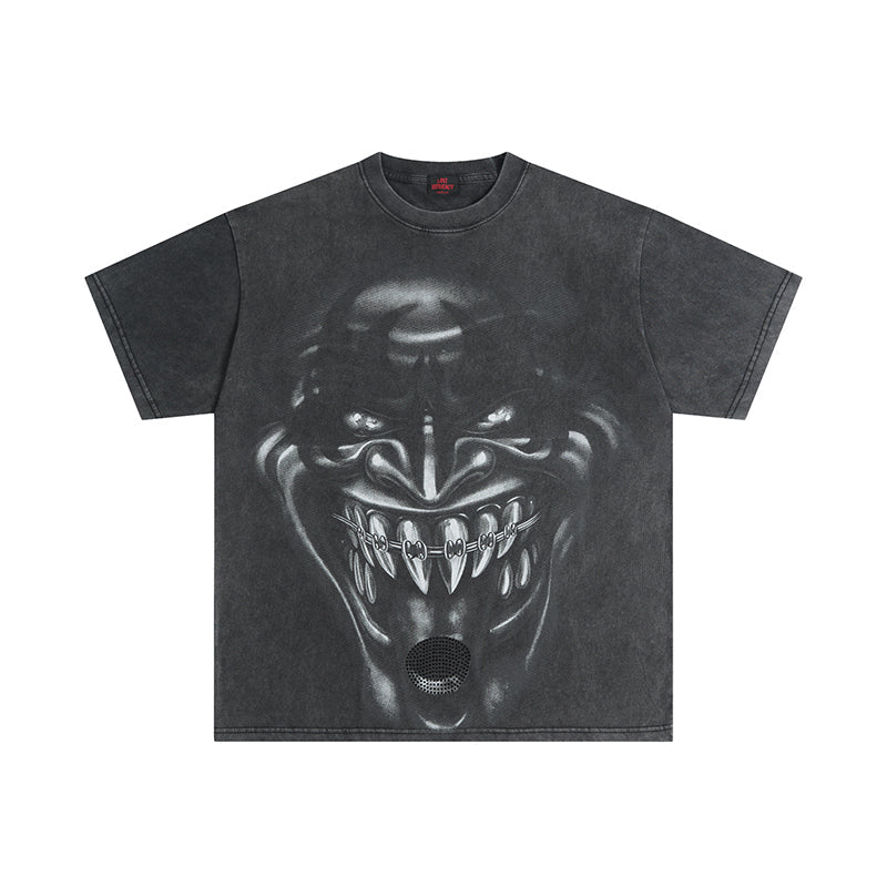Lost intricacy T Shirts