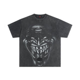Lost intricacy T Shirts