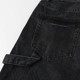 Men Trendy Jeans