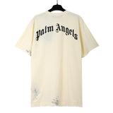 Palm Angle T Shirts