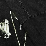 JayZ T-shirt