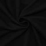 Sp5der Hoodie Cobweb Puff Print Pure Cotton