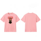 Supreme T Shirts
