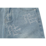 Mixed Emotion Shorts