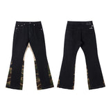 Gallery Dept Jeans