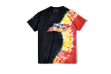 Cpfm T Shirt 22fw Summer Short-Sleeved T-shirt Men and Women