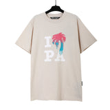 Palm Angle T Shirts