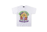Cpfm T Shirt Hip Hop Print Men's and Women's T-shirt
