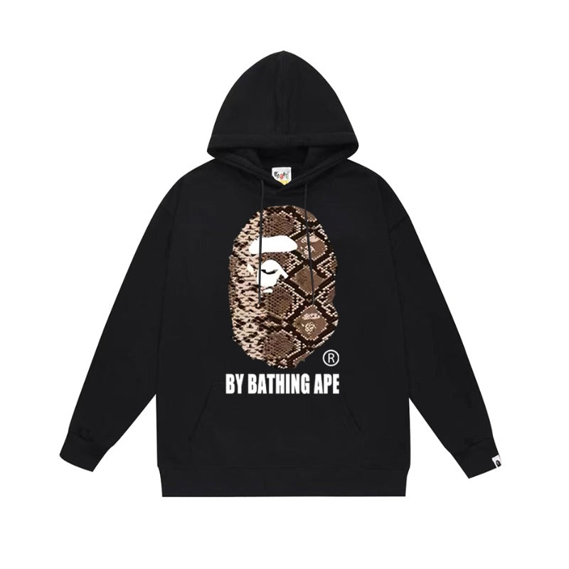 Bathing ape Hoodie