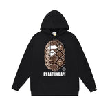 Bathing ape Hoodie