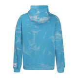 Gallery Dept Hoodie